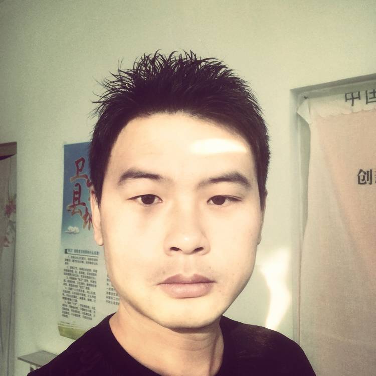 醉熏苦恋墨镜的照片