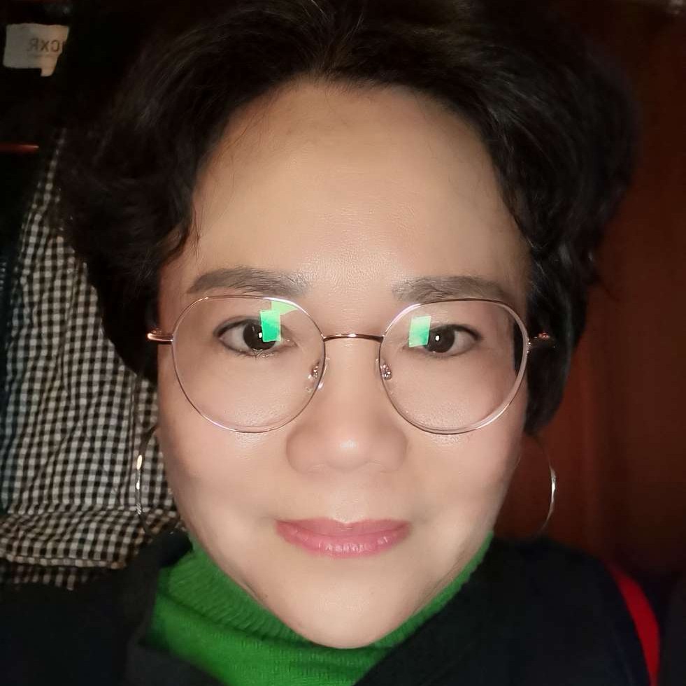 会员828846618的照片