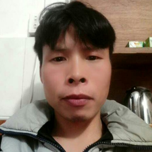 霸你天下的照片