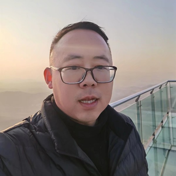 会员912256659的照片