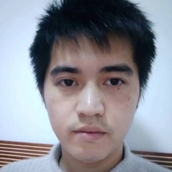 姓牟的照片
