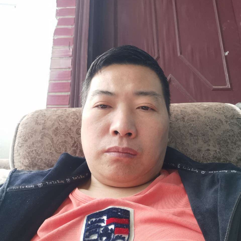寒冷凝眸紫萱的照片