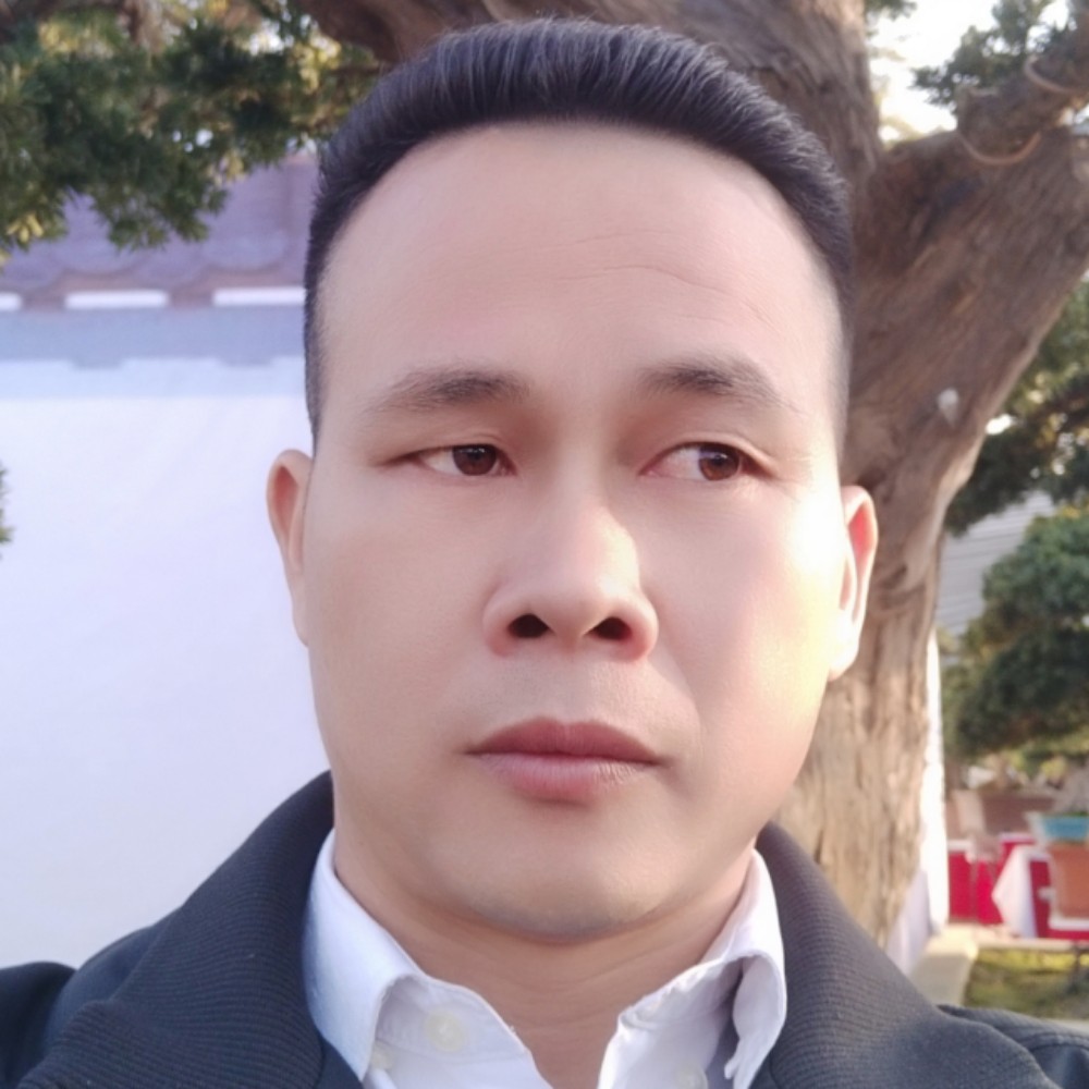 明天开的照片
