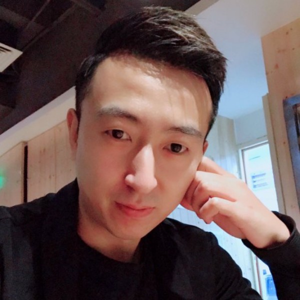 机灵吃醋浮光的照片