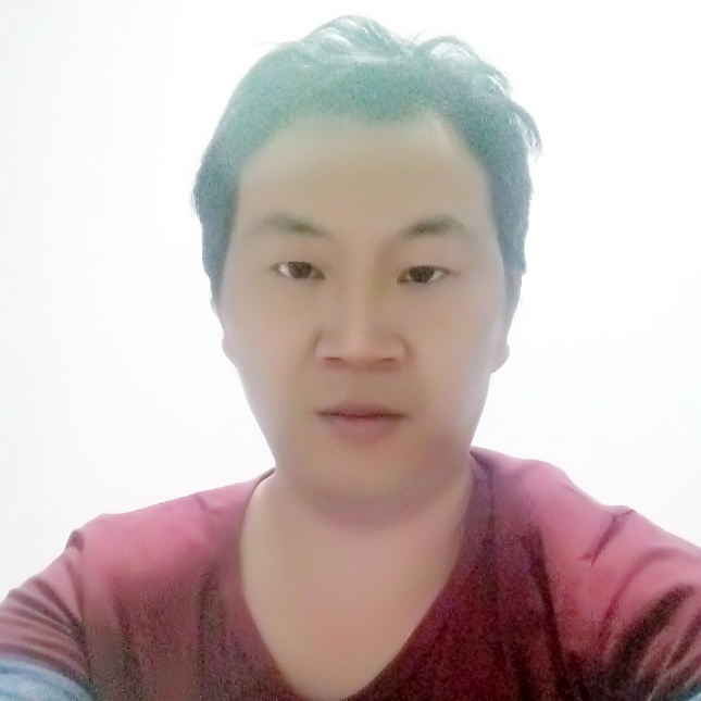 佩服许仙的照片