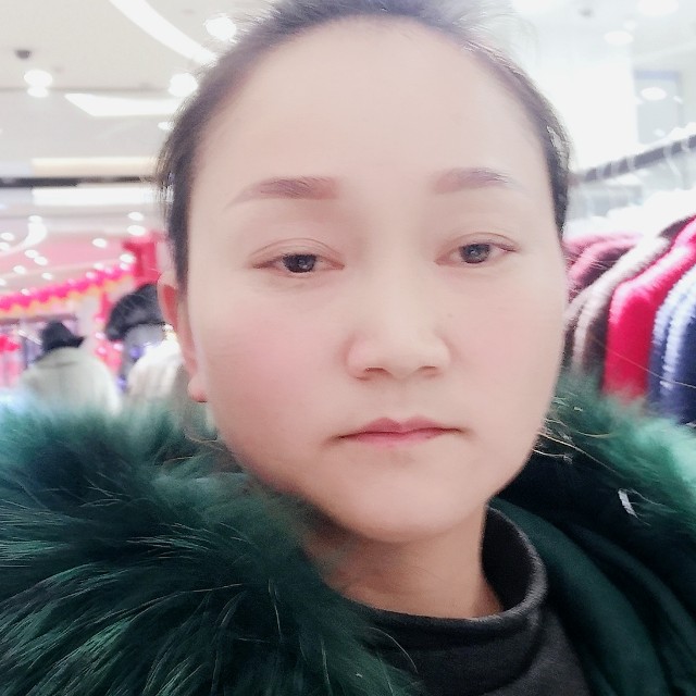 甜甜的邂逅的照片