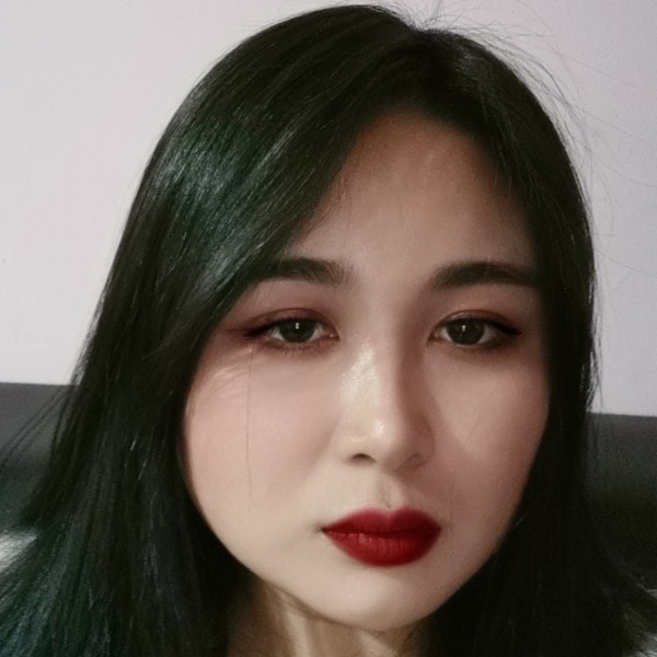 锦瑟和旧时光的照片