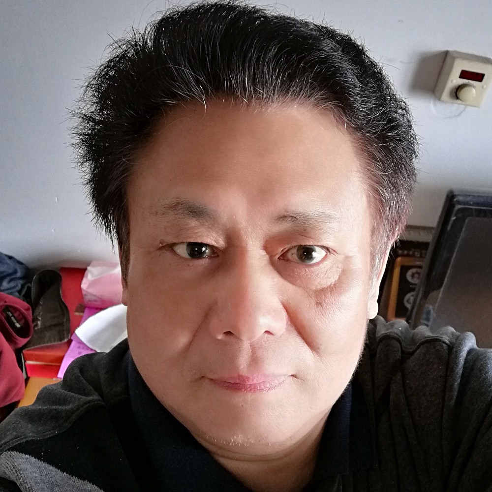 七甲神麟的照片