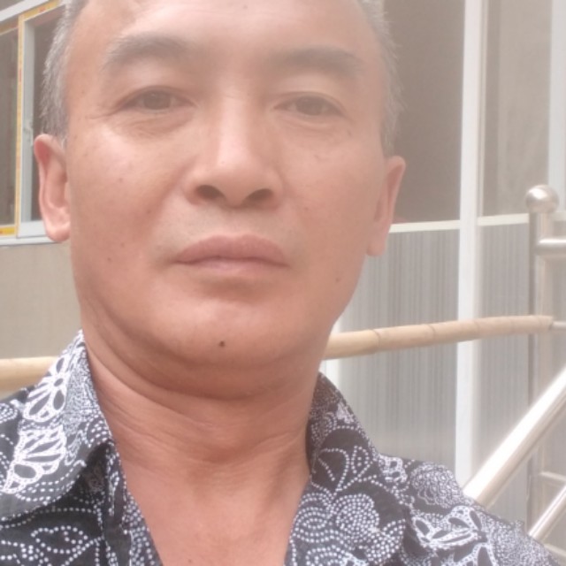 兴奋邂逅老鼠的照片