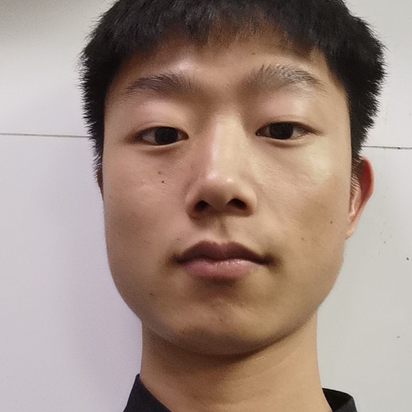 星愿爱恋激情的照片