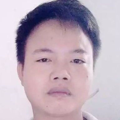 徐小荣的照片
