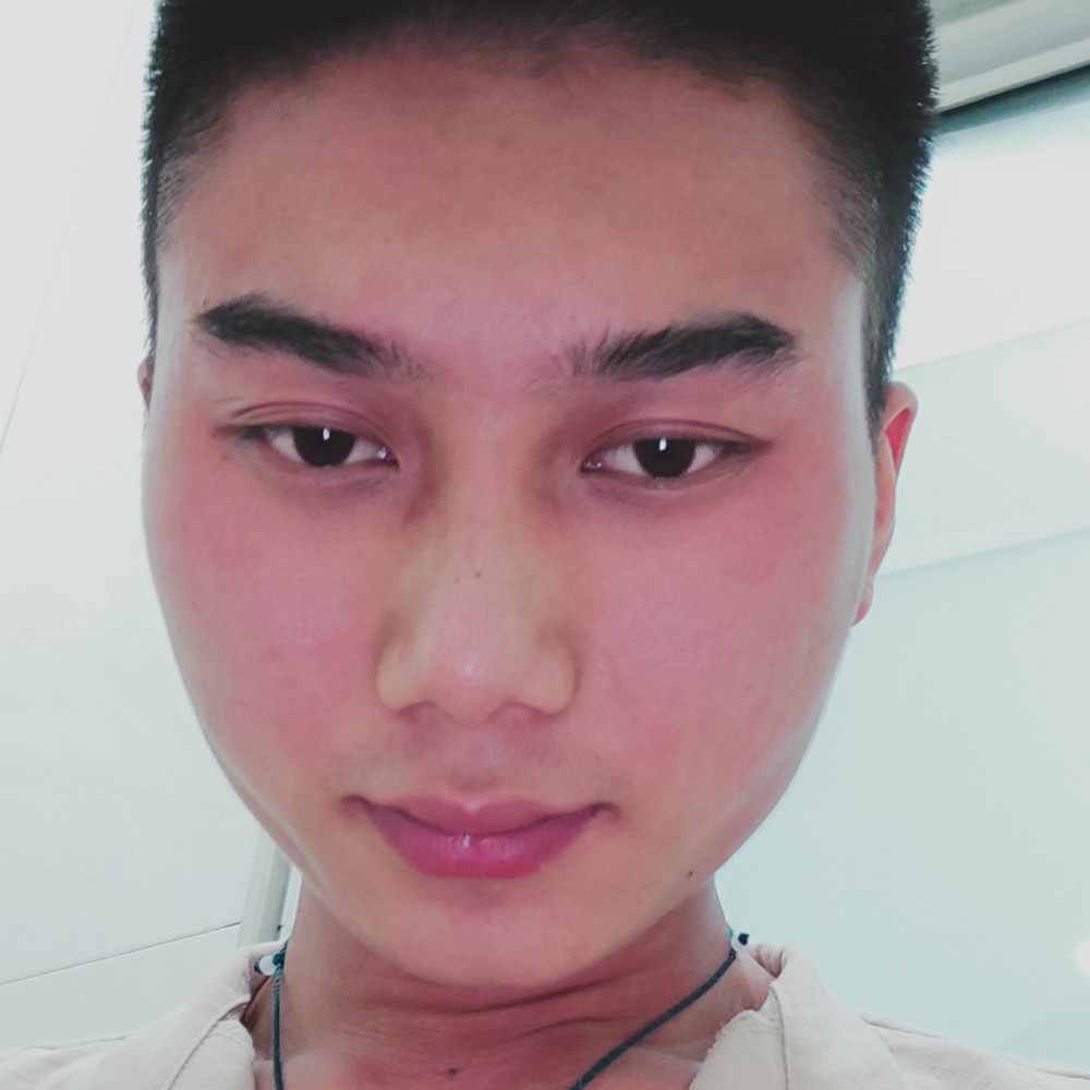 河马倾心唯一的的照片