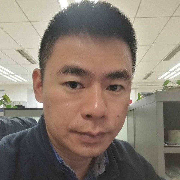 CAHYXH的照片