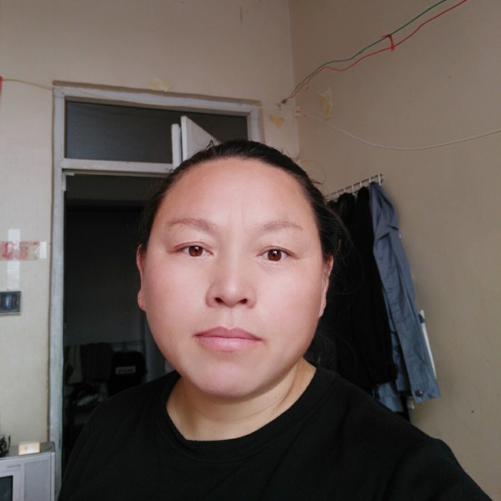 会员031856005的照片