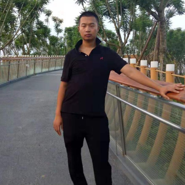 等待凝眸导师的照片