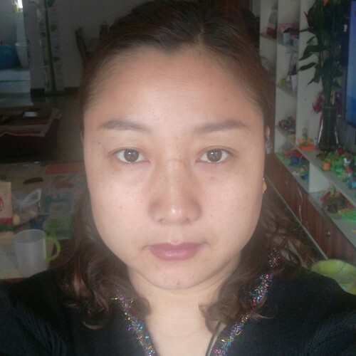 587432的照片