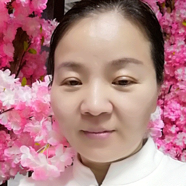 忧虑改变世界的照片