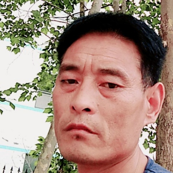 陈阳圣桑的照片
