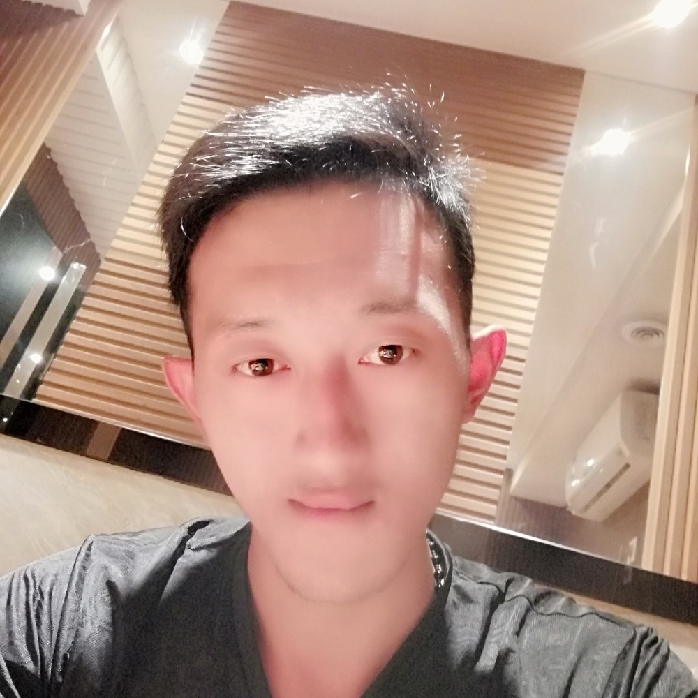 故事丨的照片