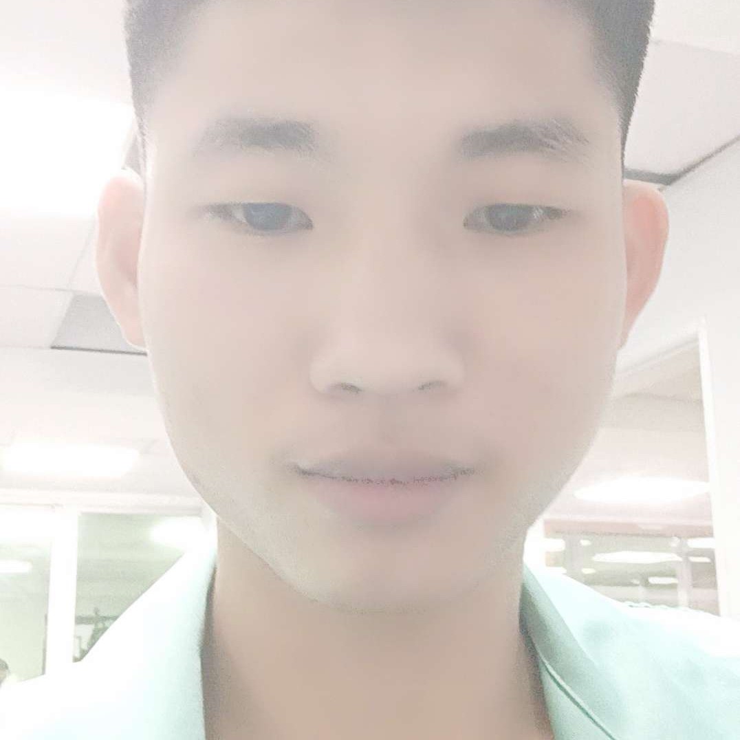 唇彩放弃简单的照片