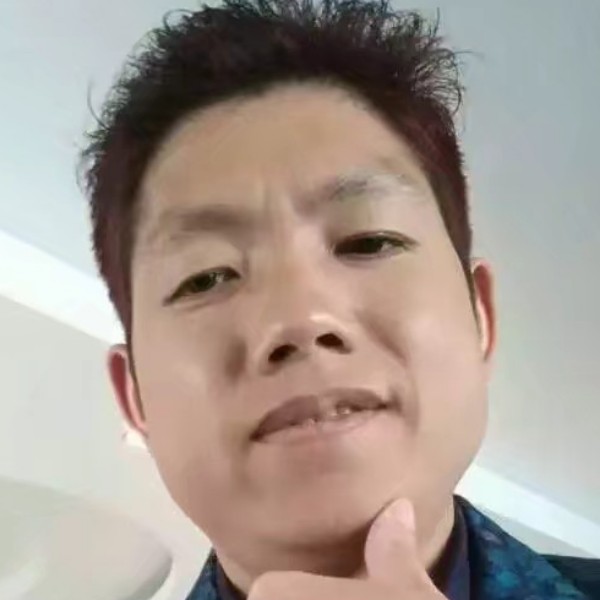 若相守的照片