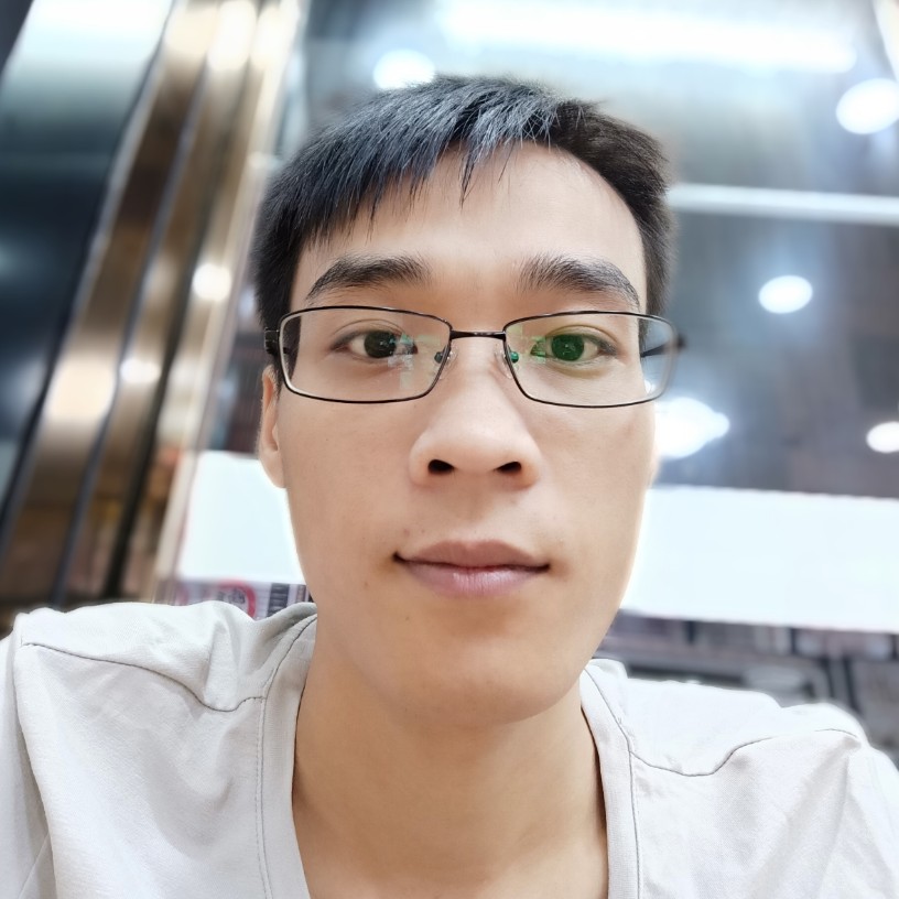 人生苦旅的照片