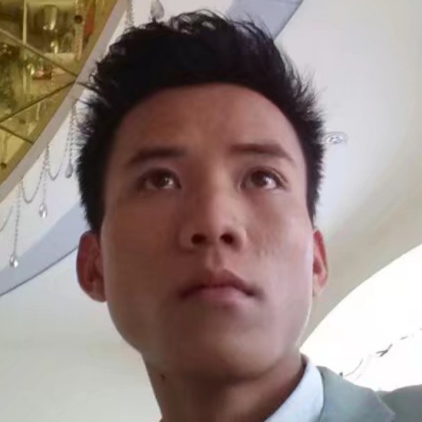 哭泣打蜻蜓的照片