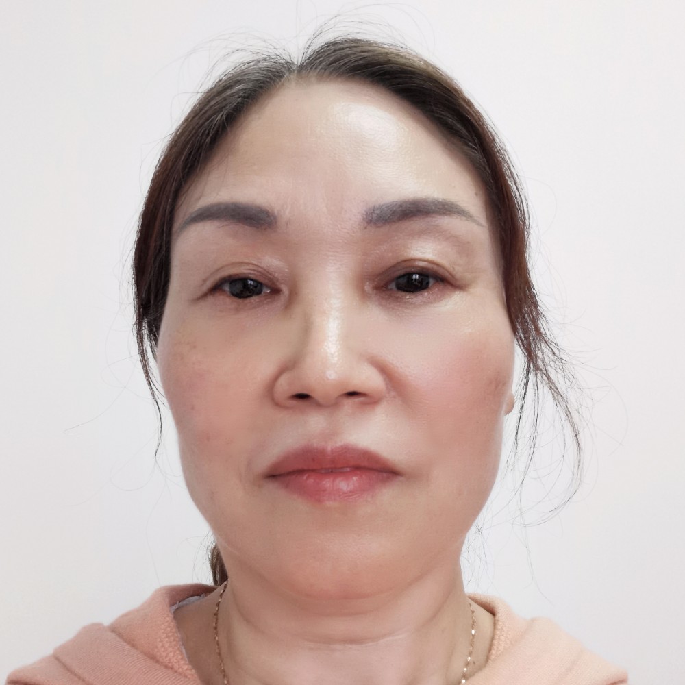 寻找未来的那一位的照片