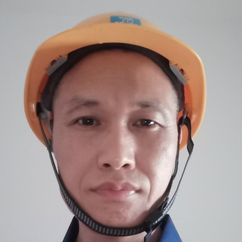 安详有醉梦的照片