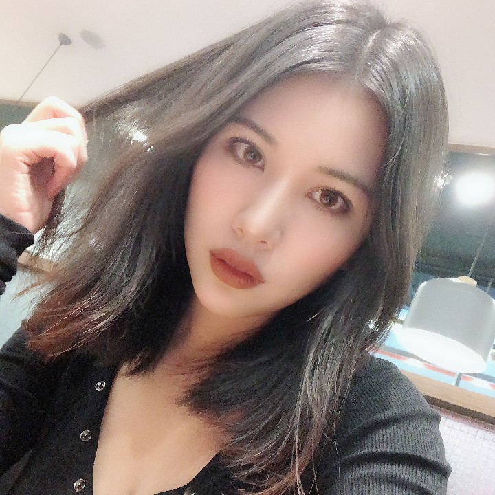 静静静静静静静静的照片