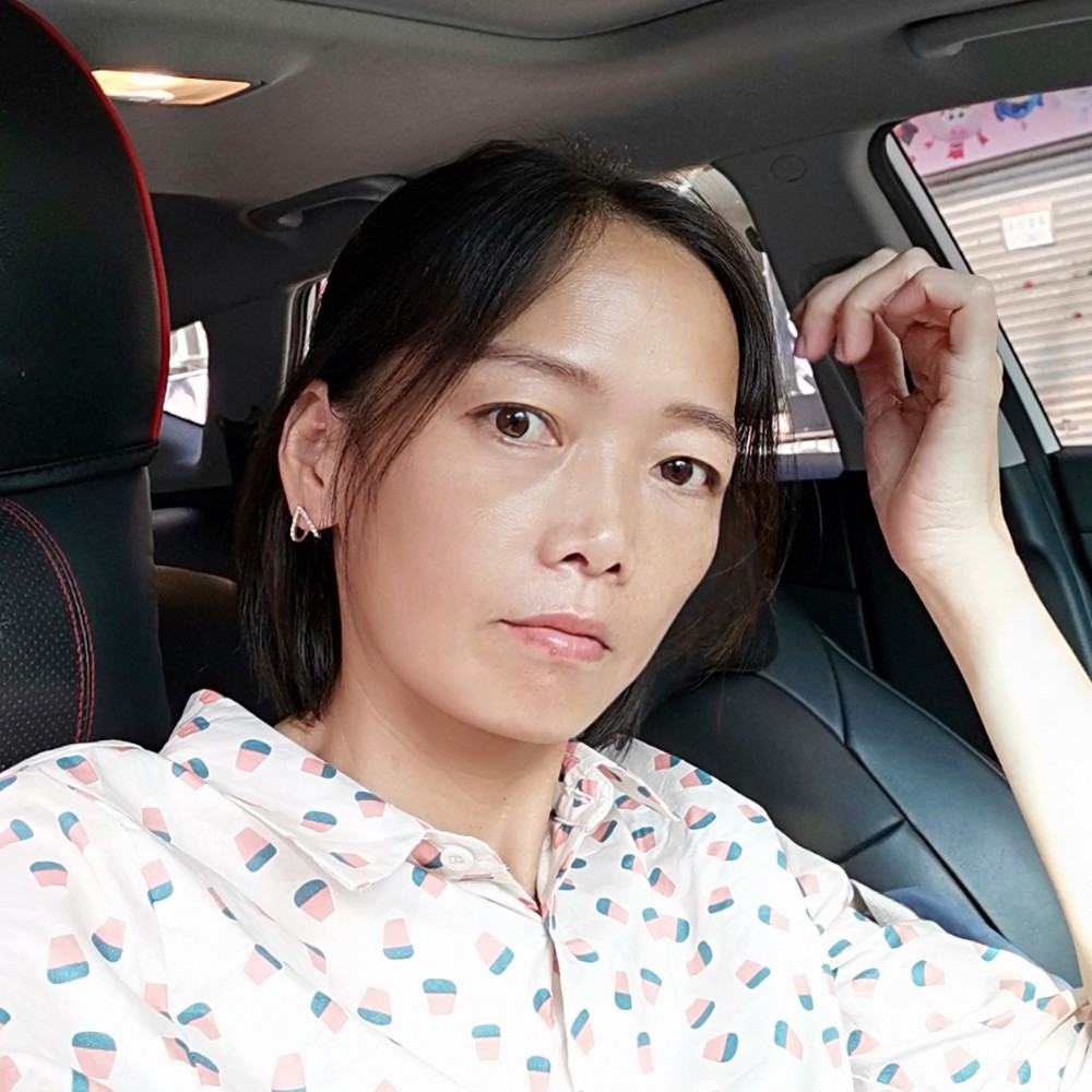 010425的照片