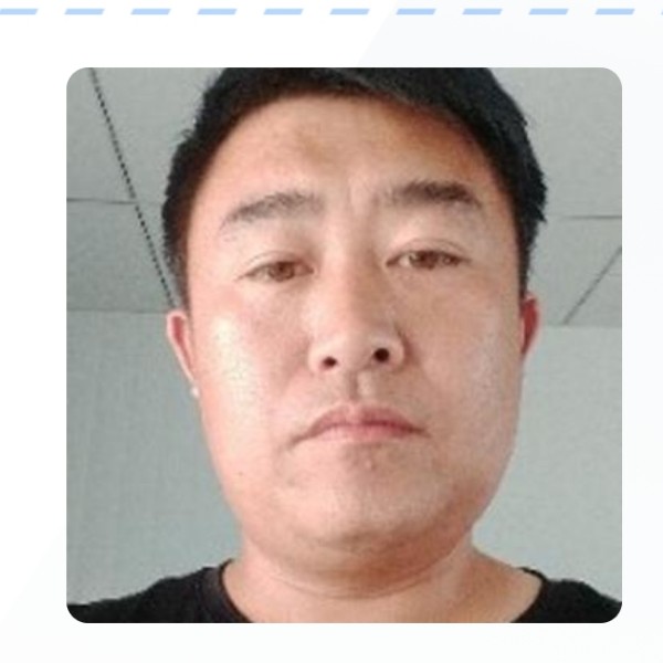 忍者无敌美少女的照片