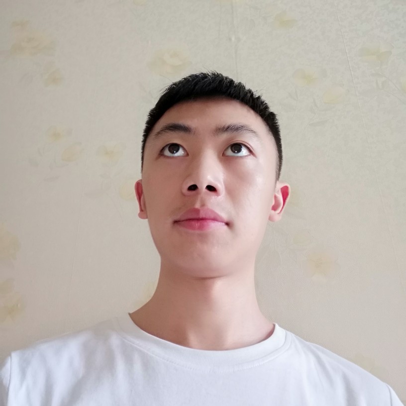 浪飞飞的照片