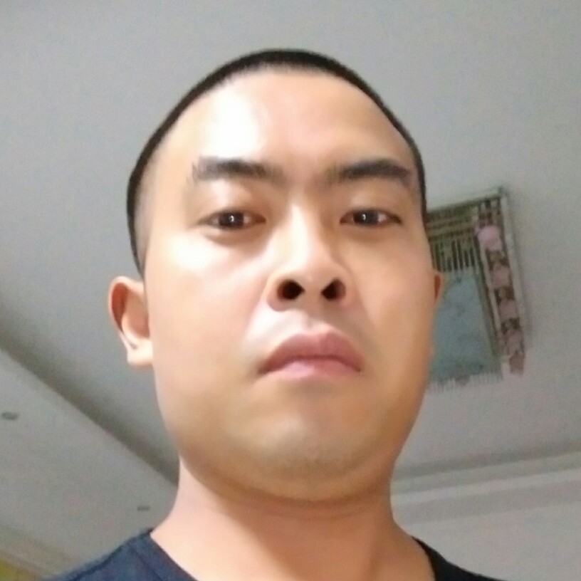 单生想找一个爱我的照片