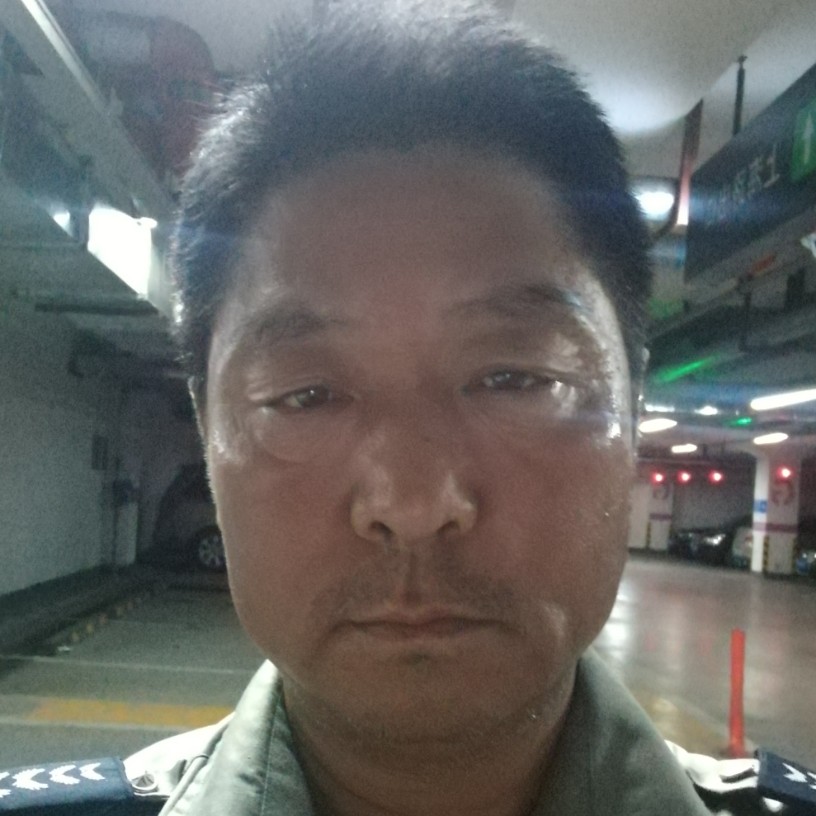 强力型的照片