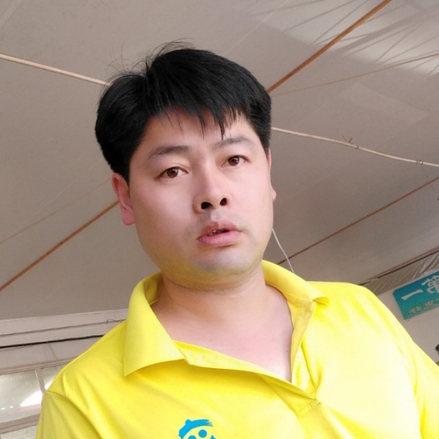 古老的东方的照片