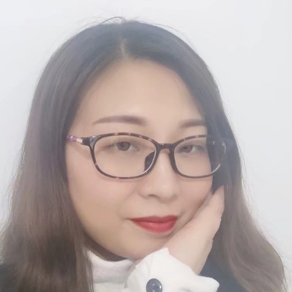 雨婷～的照片