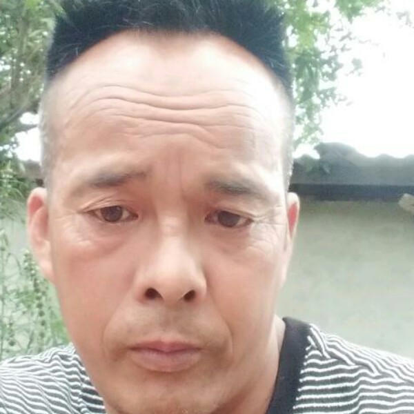 徐大林的照片