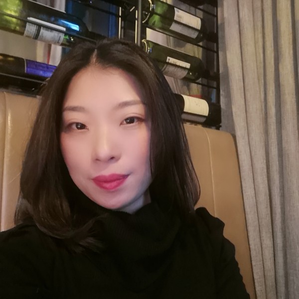 缥缈含糊的照片