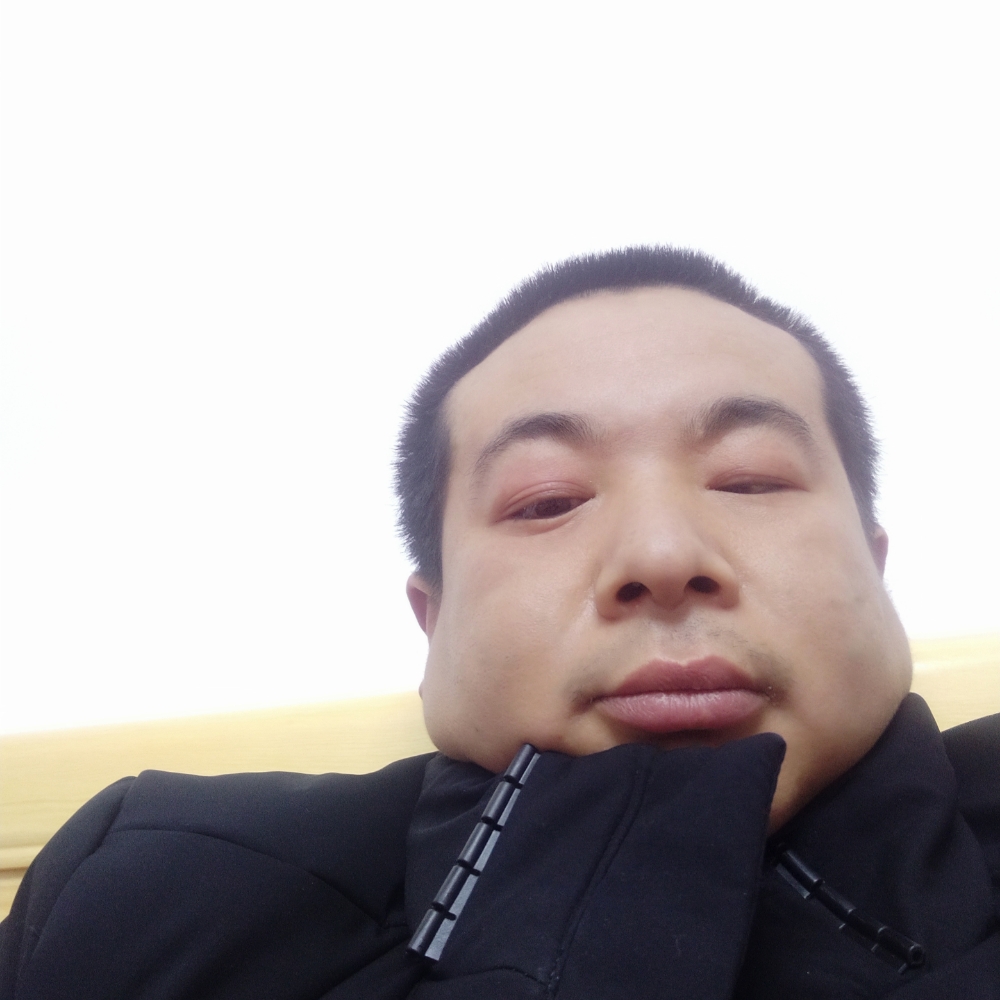 陈宝峰的照片