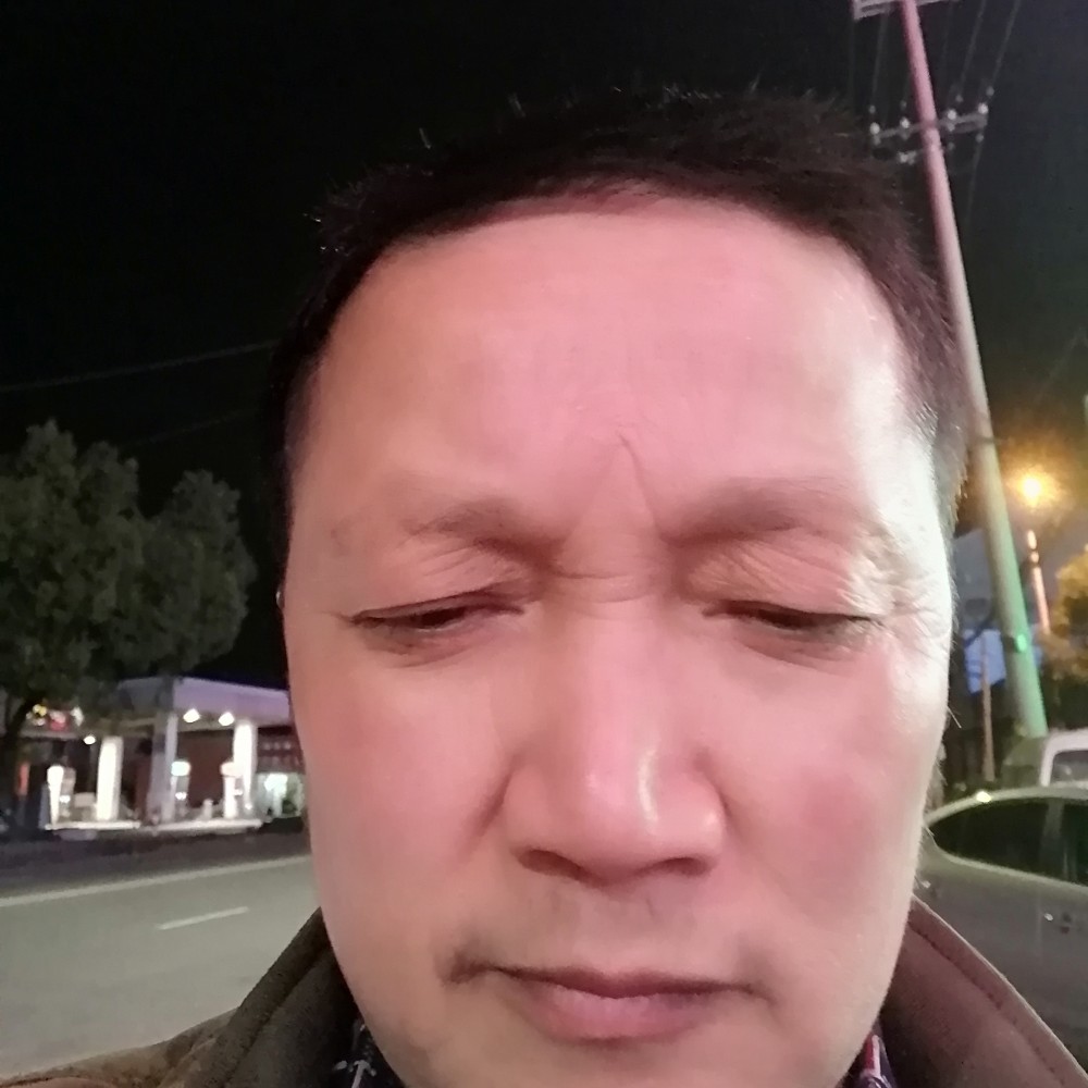 山韵的照片