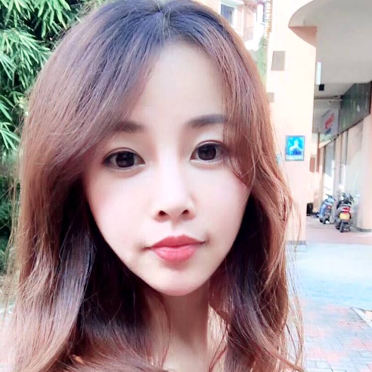 小仙女880的照片