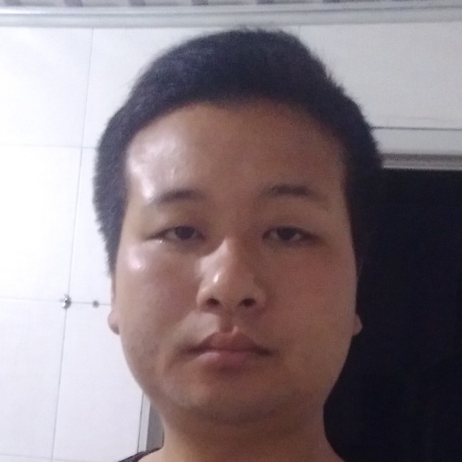 李神上的照片