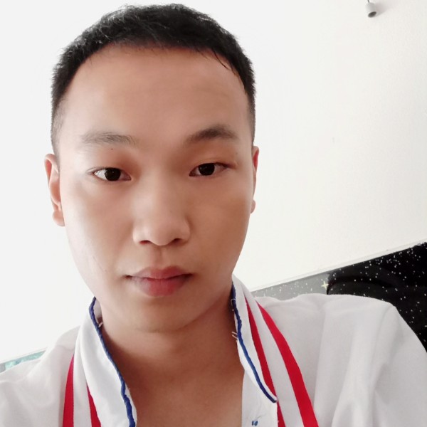 可以幽默吗，我？的照片