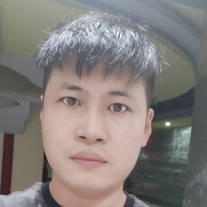 泡泡乐的照片