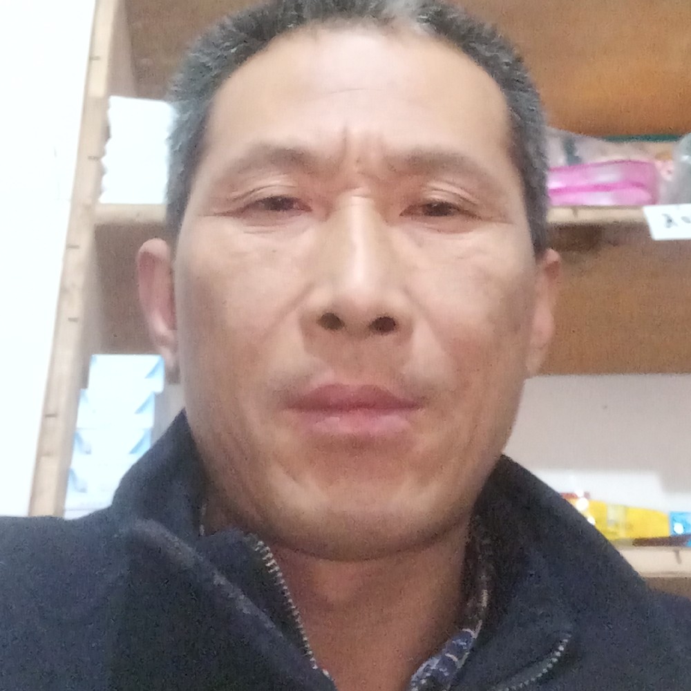 跳跳糖丰富的照片