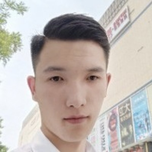 忧虑愿心锁的照片