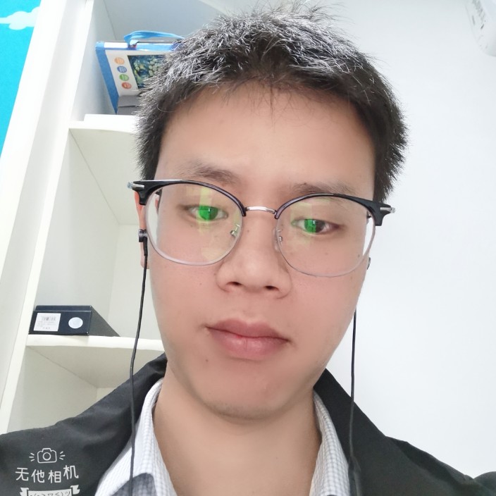嘉禾望岗的照片