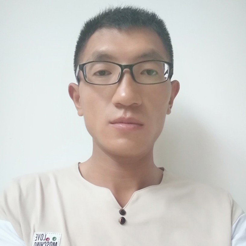 无悔人生abc的照片