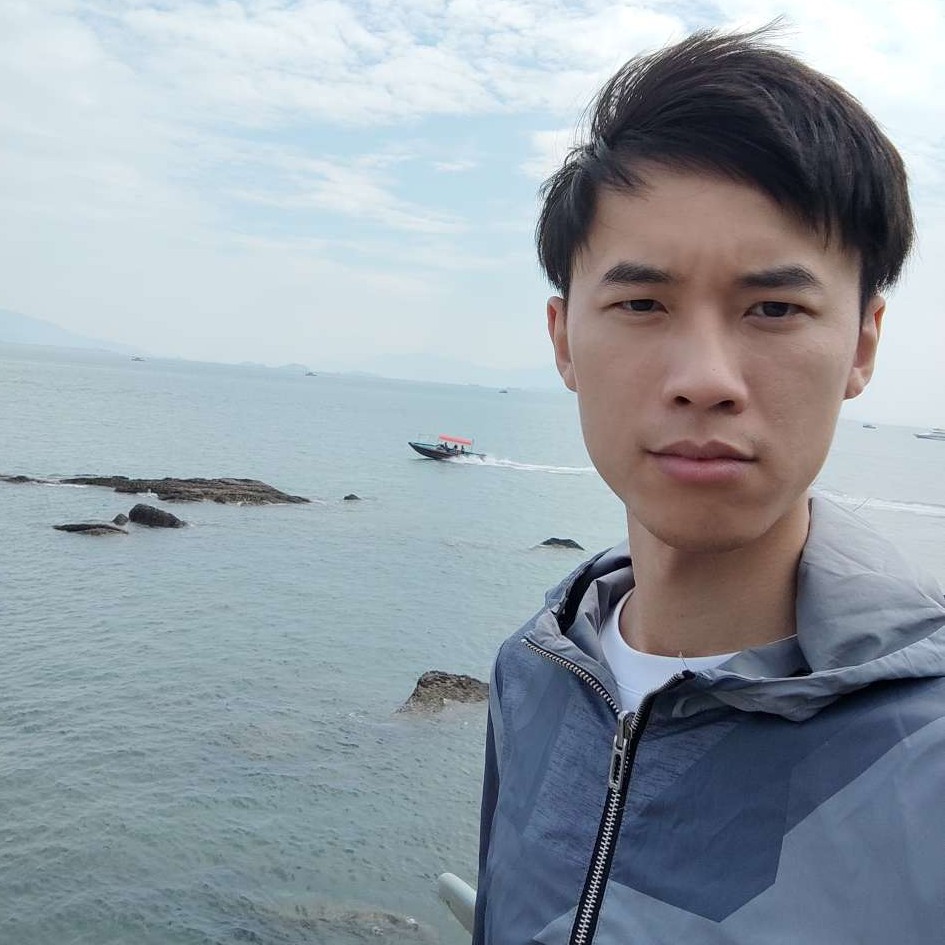 虚幻苦恋半夏的照片